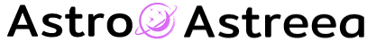 AstroAstreea